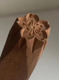 Item thumbnail for item 961a60ba-5a9a-4552-ab1a-49f679192f15