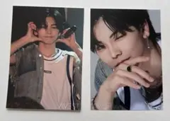 Item thumbnail for item b239bba4-d695-49d3-bef2-b6d3a60f4f3e