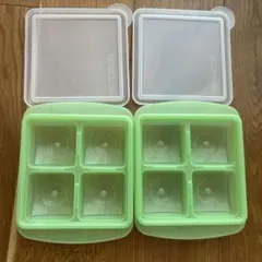 Item thumbnail for item 1893e780-156d-49c7-a172-079caa164fc5