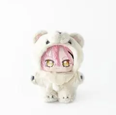 一緒に暮らすぬい あんスタ MELLOW DEAR US - 久遠舞珠いつぬい | Mercari