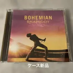 m77018460772_1.jpg?1757496019