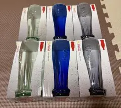 Item thumbnail for item 3009ccb2-ac86-42b5-b2d1-16a63228d7c2