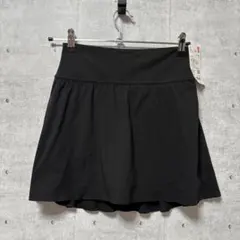 Item thumbnail for item f4c99f6b-4ddf-4d47-9b1d-75b11fd5e83e