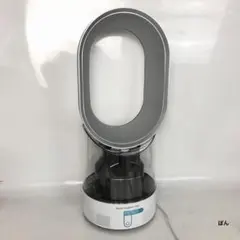 Dyson ダイソン AM10 加湿器 Hygienic Mist 超音波式のサムネイル
