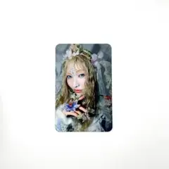 マック様 リクエスト 2点 まとめ商品