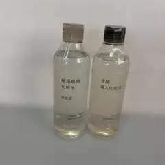 Item thumbnail for item 4e513bea-7dc2-4c49-b20d-437a549b0de3