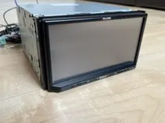 ECLIPSE AVN138M カーナビ 本体のサムネイル