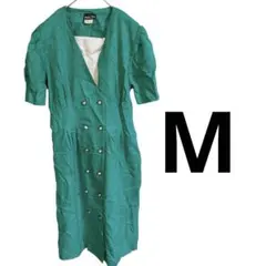 Item thumbnail for item acc955ae-8657-4182-9f82-055aaad29b42