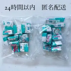 チロルチョコ チロルミク コラボ 初音ミク