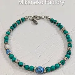 ブレスレット