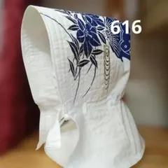 No.n90♡１点のみ♡ネッククーラーカバー　ハンドメイド No.n90♡1点のみ♡ネッククーラーカバー ハンドメイド How to