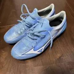 ミズノアルファ3プロ26センチ値下げ⭕️ - メルカリ