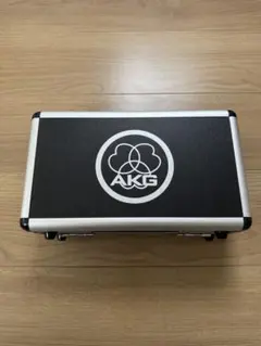 2026年最新】AKG 配信機器・PA機器・レコーディング機器の人気アイテム