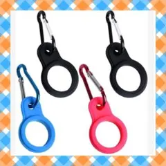 Item thumbnail for item 6db58c66-0f3a-4ac3-9a3e-b6468e161e60