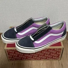 2025年最新】vans old skool 36 dx anaheimの人気アイテム