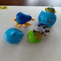 さたん様専用‼️