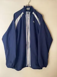 ジャケット ジャージ