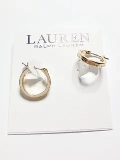 メイメイ様 リクエスト 2点 まとめ商品