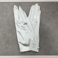 0721Lemoncake様 リクエスト 2点 まとめ商品