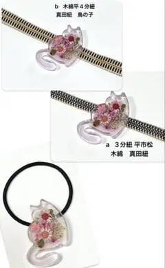 Item thumbnail for item c3e121d8-1c28-4989-9202-5ca9f808c806