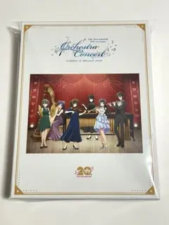 2026年最新】THE IDOLM@STER orchestraの人気アイテム - メルカリ