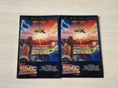 Item thumbnail for item 961303f3-1be1-4ff6-b90b-359572de2c16