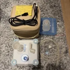 Item thumbnail for item f8fd7e01-0264-4cf2-be18-4cc1192bb8de