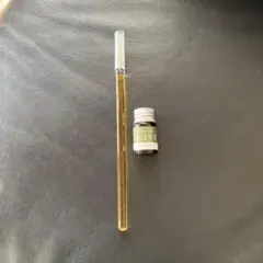 Item thumbnail for item 03cdb1dc-5cf7-4ac4-9438-3867417dd7e3