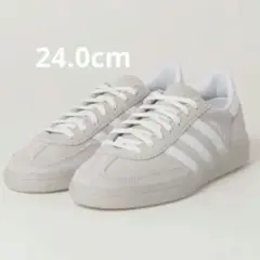 BEAUTY&YOUTH別注 adidas HANDBALL SPEZIAL