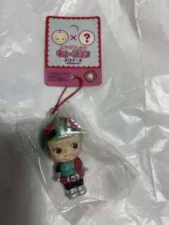 2026年最新】キュージョンの人気アイテム - メルカリ