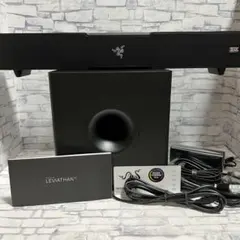 2025年最新】leviathan v2の人気アイテム - メルカリ