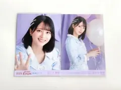 2026年最新】佐々木舞香 生写真 5周年の人気アイテム - メルカリ