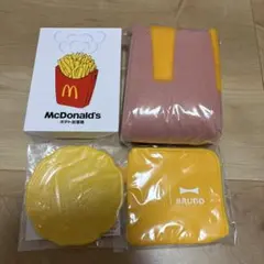 Item thumbnail for item c169de70-ab34-4a64-b914-26202ab4705b