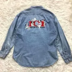 Item thumbnail for item 5946dacb-2d09-42ae-96b9-5c701f384b60