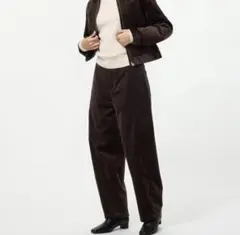 Item thumbnail for item eaa62eea-a95d-4aa8-a7d0-3ce05ae20377