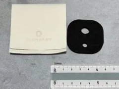 picollet ボディピアス