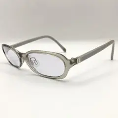 999.9 フォーナインズ SHS-02 渋谷店限定 メガネ メガネ拭き - メルカリ
