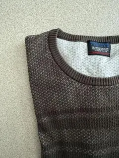 NICOLE CLUB FOR MEN メンズ トップス L〜XL