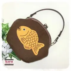 Item thumbnail for item b75fba9e-8c36-4337-8bdb-29f9f922d1a2