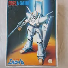 Item thumbnail for item 9c120bfc-d452-4027-bb79-6f1effb43b5a