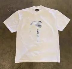 2026年最新】gadid anoniem tシャツの人気アイテム - メルカリ