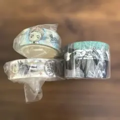 2026年最新】ヨネダコウ セットの人気アイテム - メルカリ