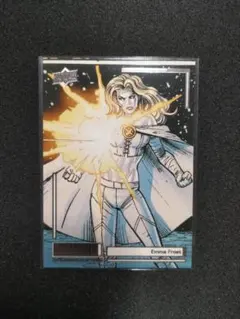 sakura様 リクエスト 4点 まとめ商品