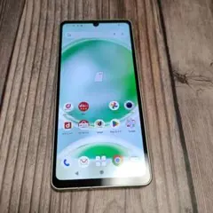 2026年最新】aquos sense8 ジャンクの人気アイテム - メルカリ
