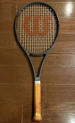 2025年最新】WILSON PRO staff 97 v11の人気アイテム - メルカリ