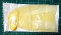 Item thumbnail for item 2415a62f-9936-4529-90dd-b147159c472b