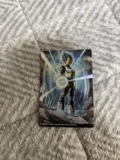 Item thumbnail for item e9aeb59c-1440-4ae0-b24a-e1e32b909b79