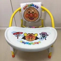 超メルカリ市限定】ドラえもん サンリオ当りくじ 座椅子 - メルカリ