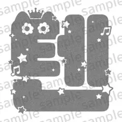 WayV 威神V NCT ペンライト 反射ステッカー WayV 威神V NCT ペンライト 反射ステッカー 2025年最新】wayv ペン