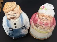 ⭐︎ロイヤルドリーム⭐︎加藤工芸♪ロイヤルドリーム・陶器 ⭐︎ロイヤルドリーム⭐︎加藤工芸♪ロイヤルドリーム・陶器